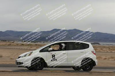 media/Nov-22-2025-Speed Ventures (Sat) [[a198746dab]]/6-Purple Group/Session 1 Turn 9 Inside/